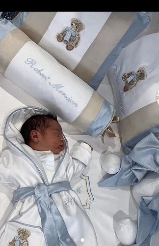 Handgefertigte baby jungen - baby,