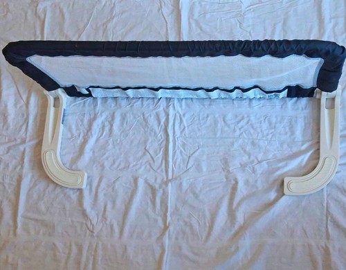 Safety 1st bettschutzgitter - safety,