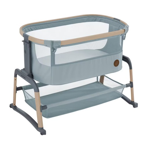 Maxi cosi iora - maxi-cosi,