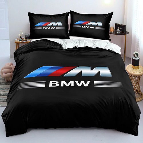 Mpower bettwäsche set cars - mpower, 05.cars