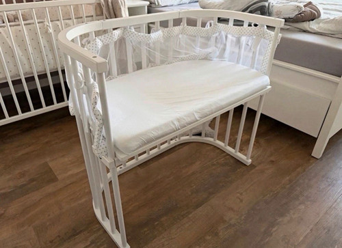 Baby beistellbett holz - baby-beistellbett,