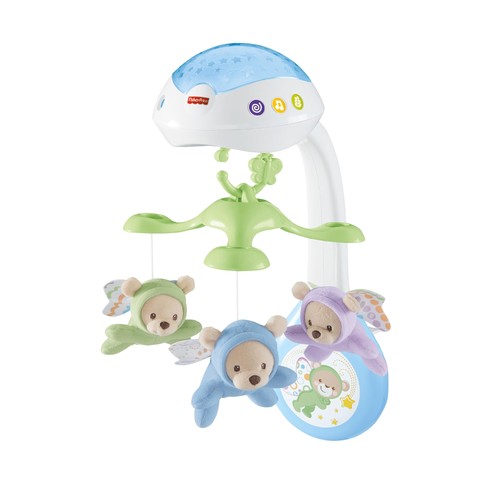 Fisher price 1 - price, 3