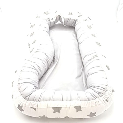 Lulando babynest babybett - babynest,