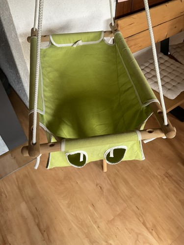 Petite planète planete zebul - petite,