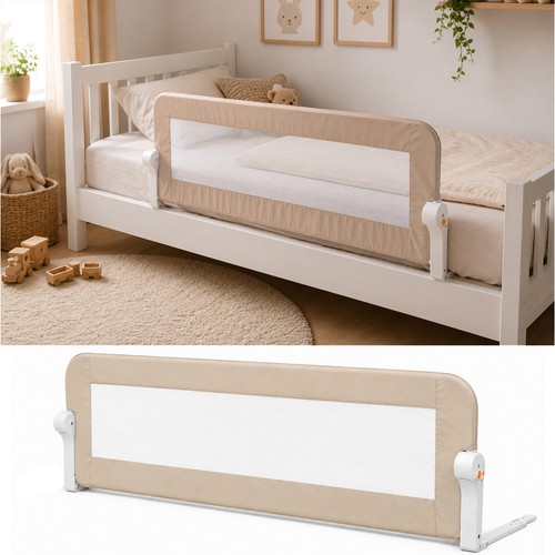 150cm bettgitter - 150cm,