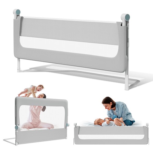 Bettgitter bett schutzgitter - bett,