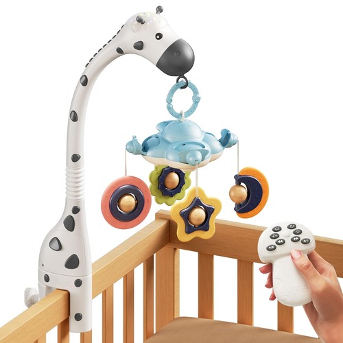Babybett mobiles 1 - babybett,