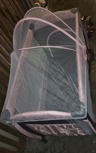 Baby reisebett klappbar mit - reisebett,