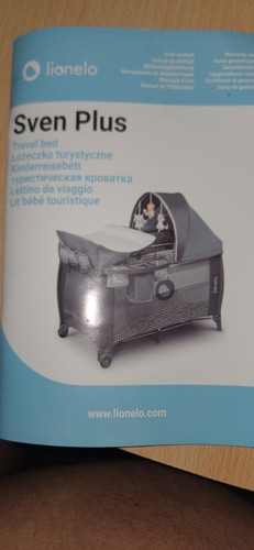 Kinderreisebett mit matratze - mit,