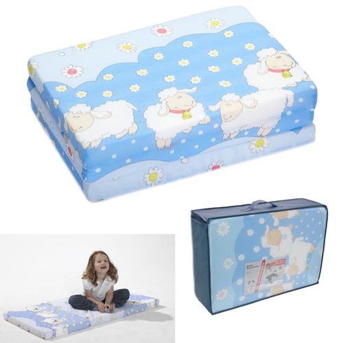 Kinder baby reisebett reise - reisebett,