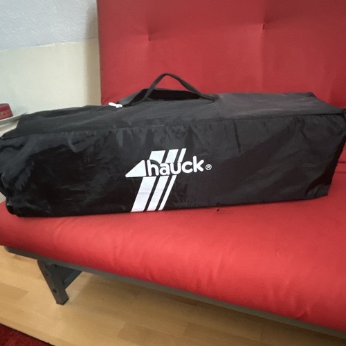 Hauck baby reisebett mit - hauck, baby-reisebett
