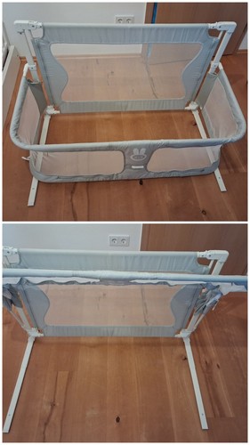 Babybefun zum sicheren - -,