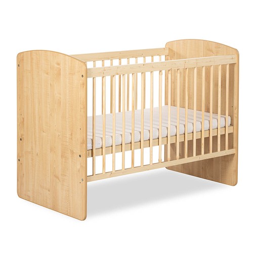 Kinderbett babybett 120x60 - babybett,