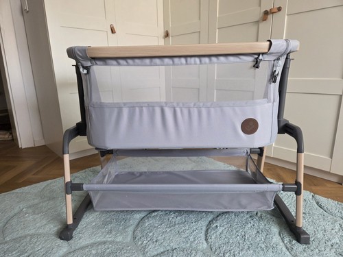 Maxi cosi iora air - maxi,