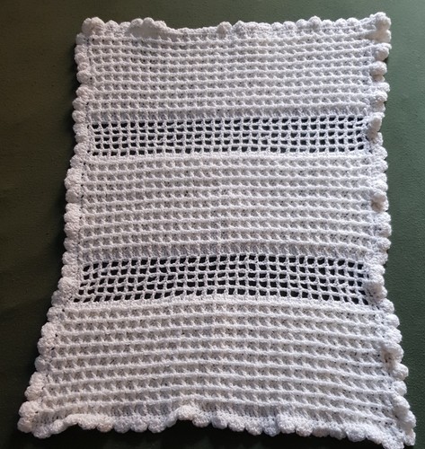Babydecke für kühle - , tage